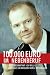 100.000 Euro im Nebenberuf