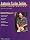 Antonio Carlos Jobim for Solo Guitar
