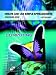 Book Create and Use Simple Spreadsheets Solutions Book