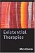Existential Therapies