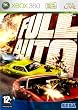 Full Auto (Xbox 360)