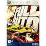 Full Auto (Xbox 360)