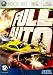 Full Auto (Xbox 360)