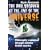 The Philosopher at the End of the Universe