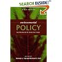 Environmental Policy: New Directions For the Twenty-First Century