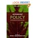 Environmental Policy: New Directions For the Twenty-First Century, 6th Edition
