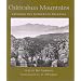 Chiricahua Mountains: Bridging the Borders of Wildness (Desert Places)