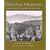 Chiricahua Mountains: Bridging the Borders of Wildness (Desert Places)