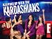 Keeping Up with the Kardashians - Season 2