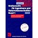 Studium Feinwerktechnik / Mechatronik