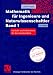 Mathematik f�r Ingenieure und ...
