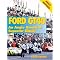 Ford:The vehicles of Ford Motor Company.