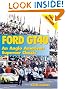 Ford GT40: An...