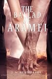 The Ballad of Aramei (The Darkwoods Trilogy)