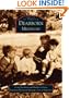 Dearborn   (MI)  (Images  of  America)