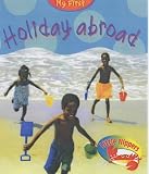 Holiday Abroad