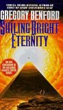 Sailing Bright Eternity (Galactic Center)