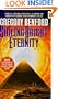 Sailing Bright Eternity