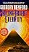 Sailing Bright Eternity (Galactic Center Book 6)