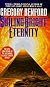 Sailing Bright Eternity (Galactic Center)