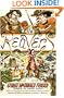 The Reavers