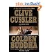 Golden Buddha (The Oregon Files)