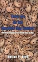 There Are No Bad Chocolate-Chip Cookies! Motivational Strategies Towards a Sensible Fitness Lifestyle