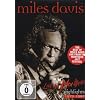 Miles Davis - Live At Montreux: Highlights 1973-1991