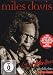  �Miles Davis - Live At Montreux: Highlights 1973-1991�