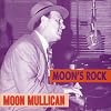 Moon's Rock