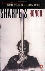 Sharpe's Honor