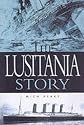 The "Lusitania" Story