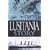 The "Lusitania" Story