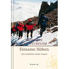 Einsame H�hen