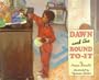 Dawn and the Round To-it
