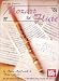 Book Mozart for Flute