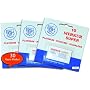 Merkur Double Edge Safety Razor Blades 30 Blades