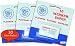 Merkur Double Edge Safety Razor Blades 30 Blades