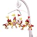 Baseball Mobile- St. Louis Cardinals