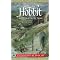 Tolkien for beginners