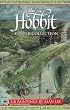 The Hobbit Poster...