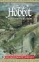 The Hobbit Poster Collection: Six Paintings by Alan Lee