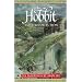 The Hobbit Poster Collection: Six Paintings by Alan Lee