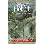 The Hobbit: Poster Collection