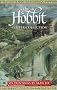 The Hobbit Poster Collection
