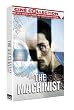 The Machinist