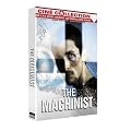 The Machinist