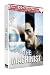 The Machinist