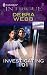 Investigating 101 (Harlequin Intrigue)