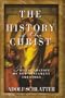 The History of the Christ: The Foundation of New Testament Theology